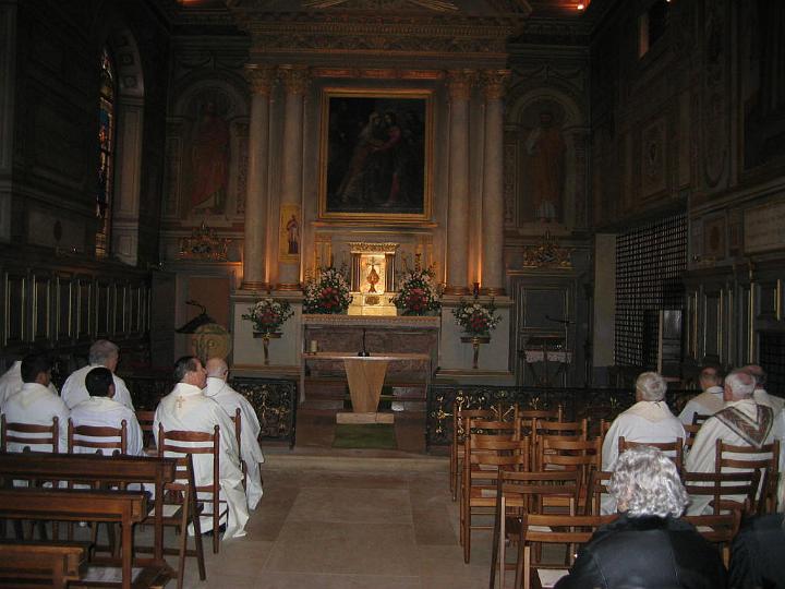 TroyesAB 064.jpg
